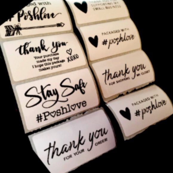 ❤️Thanks for Shopping My Closet- 20% Bundle Sale❤️ - Picture 4 of 4